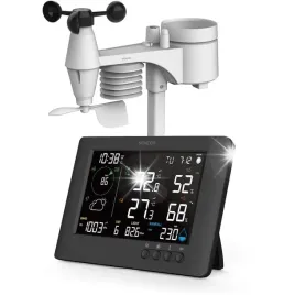 profesjonalna-stacja-pogodowa-pogody-meteo-wifi-sencor-sws-10500-barometr