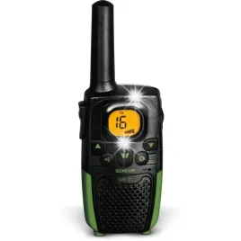 krotkofalowka-walkie-talkie-sencor-smr-131-na-baterie
