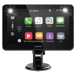 android-auto-apple-carplay-dotykowy-ekran-7-1024x600-bluetooth-5-0-kamera