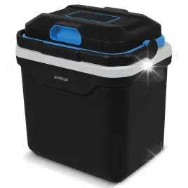 lodowka-turystyczna-podrozna-sencor-scm-2224bl-eue4-24-litry-60w-230v