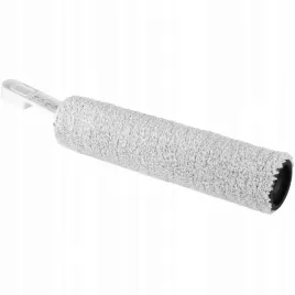 walek-szczotkowy-sencor-svwx-5002-pasuje-do-sencor-svw-5010wh
