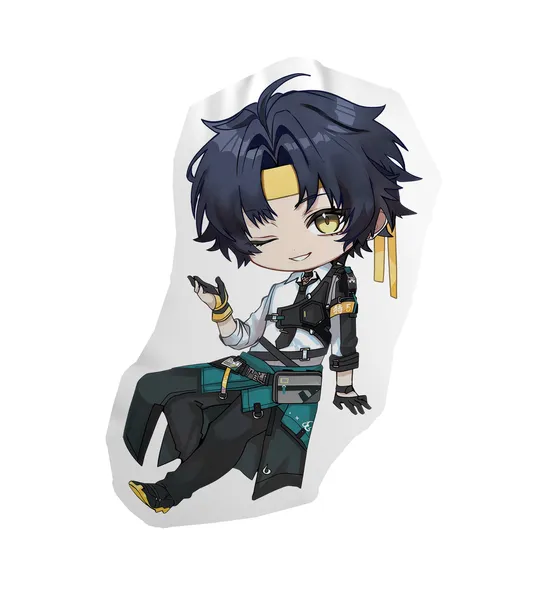 poduszka-chibi-zenless-zone-zero-asaba-harumasa