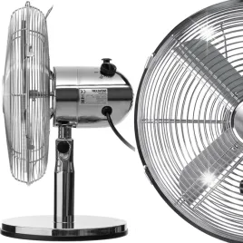 wentylator-stojacy-sencor-sfe-3040sl-metalowy-30cm