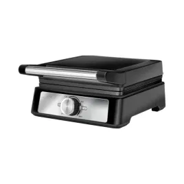 gofrownica-mpm-mgo-41-c-1600w-2-prostokaty-regulacja-temperatury-czarna