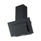 okap-scienny-mpm-mpm-60-ov-26