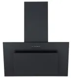 okap-scienny-mpm-mpm-60-ov-26-marka-mpm