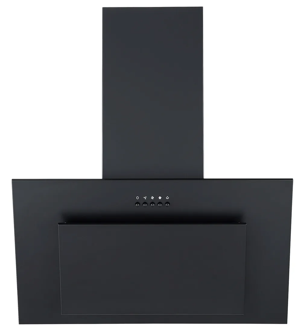 okap-scienny-mpm-mpm-60-ov-26