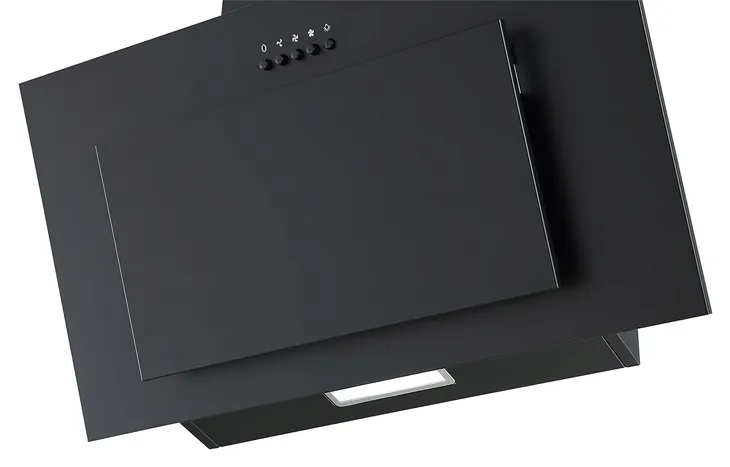 okap-scienny-mpm-mpm-60-ov-26-model-mpm-60-ov-26