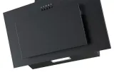 okap-scienny-mpm-mpm-60-ov-26-model-mpm-60-ov-26