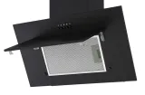 okap-scienny-mpm-mpm-60-ov-26-kod-producenta-mpm-60-ov-26