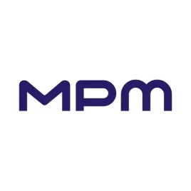 kuchenka-mikrofalowa-wolnostojaca-mpm-mpm-20-kmt-05-1050w-czarna