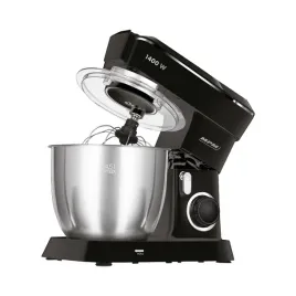 robot-planetarny-mpm-mrk-25-1400-w-czarny