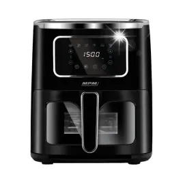 frytkownica-beztluszczowa-air-fryer-5l-czarna-mpm-mfr-09