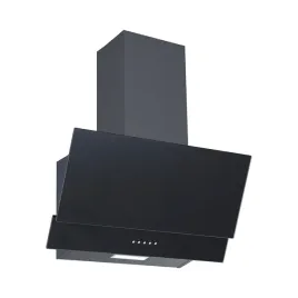 okap-scienny-mpm-mpm-60-ovs-27