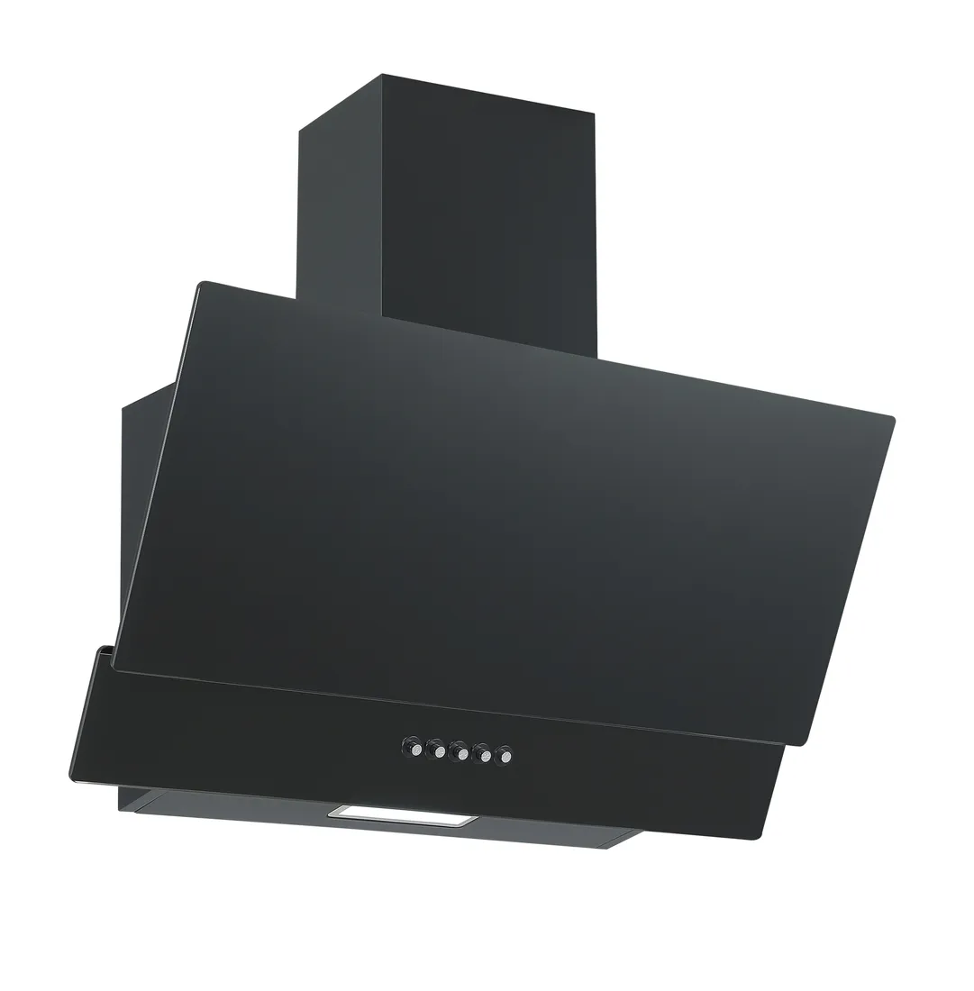 okap-scienny-mpm-mpm-60-ovs-27