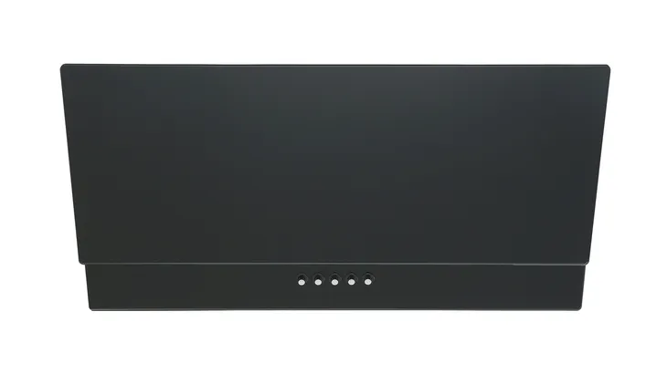 okap-scienny-mpm-mpm-60-ovs-27-model-mpm-60-ovs-27