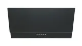 okap-scienny-mpm-mpm-60-ovs-27-model-mpm-60-ovs-27