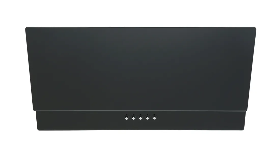 okap-scienny-mpm-mpm-60-ovs-27
