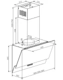 okap-scienny-mpm-mpm-60-ovs-27-szerokosc-produktu-60-cm