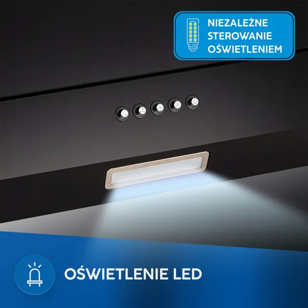 okap-scienny-mpm-mpm-60-ovs-27-minimalna-wysokosc-produktu-29-5-cm