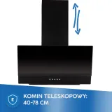 okap-scienny-mpm-mpm-60-ovs-27-waga-produktu-9-5-kg
