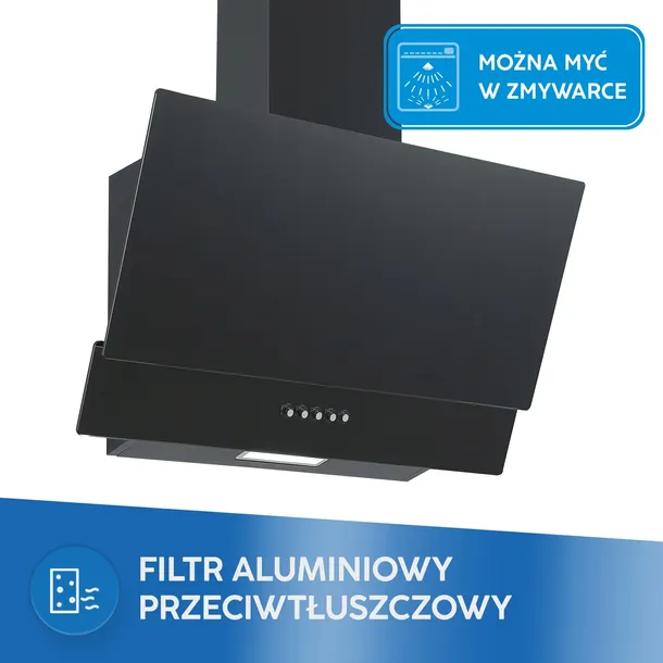 okap-scienny-mpm-mpm-60-ovs-27-rodzaj-okapu-scienny