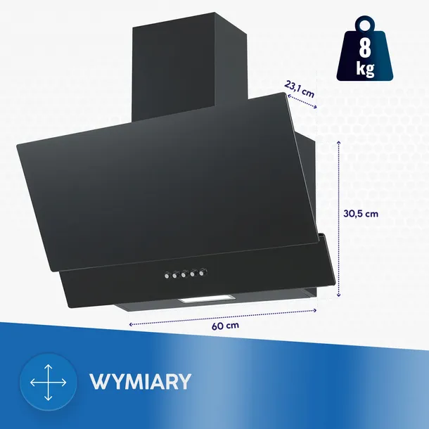 okap-scienny-mpm-mpm-60-ovs-27-filtry-aluminiowy