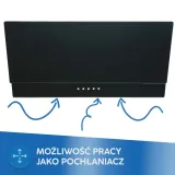okap-scienny-mpm-mpm-60-ovs-27-oswietlenie-led