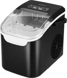 kostkarka-do-lodu-mpm-mkd-206-czarny-100-w