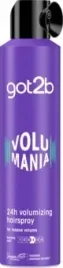 got2b-volumania-lakier-do-wlosow-nadajacy-objetosc-300-ml-