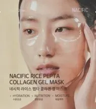 nacific-rice-pepta-collagen-maska-w-plachcie-nawilzajaco-odzywcza-35-g