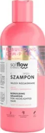 so-flow-by-vis-plantis-szampon-do-wlosow-odbudowujacy-300-ml-