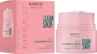 kimoco-clean-skin-balsam-do-demakijazu-oczyszczajacy-50-g-