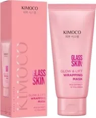 kimoco-glass-skin-maseczka-do-twarzy-rozswietlajaco-liftingujaca-w-kremie