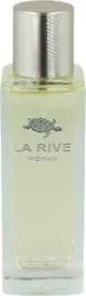 la-rive-woda-perfumowana-dla-kobiet-90-ml-