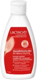lactacyd-plyn-do-higieny-intymnej-o-wlasciwosciach-przeciwgrzybiczych-200