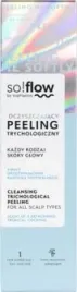 so-flow-by-vis-plantis-peeling-do-skory-glowy-oczyszczajacy-trychologiczn