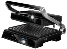 grill-elektryczny-kontaktowy-panini-skladany-mpm-psc-140-b-czarny-2200-w