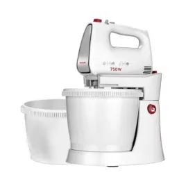 mikser-reczny-z-misa-bialy-mocny-2-misy-750w-mpm-mmr-22z