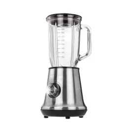blender-kielichowy-zestaw-srebrny-szary-450w-mocny-wydajny-mpm-mbl-15m