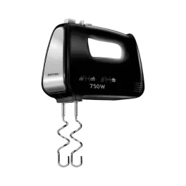 mikser-reczny-mpm-mmr-19-c-750-w-czarny
