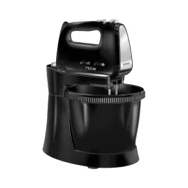 mikser-reczny-mpm-mmr-20z-c-750w-misa-obrotowa-3l-5-predkosci-czarny