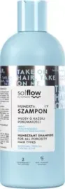 so-flow-by-vis-plantis-szampon-do-wlosow-o-kazdej-porowatosci-humektantowy