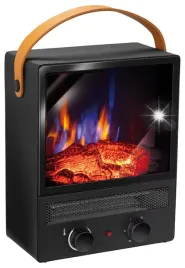 kominek-elektryczny-termowentylator-grzejnik-elektryczny-mpm-mek-02-1500w