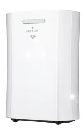 osuszacz-powietrza-wydajny-cichy-pochlaniacz-wilgoci-10l-hl-os-10-wifi