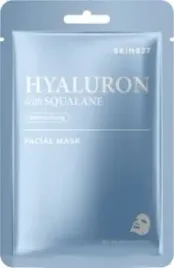 skin627-maska-w-plachcie-nawilzajaca-hialuron-i-skwalan-22-ml-
