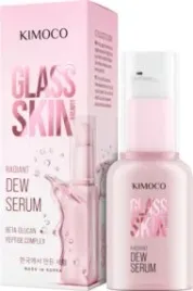 kimoco-glass-skin-serum-do-twarzy-nawilzajace-nadajace-promienny-wyglad