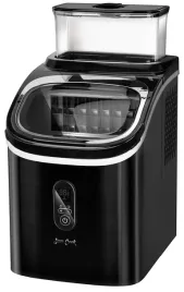 kostkarka-do-lodu-sam-cook-psc-160-b-czarny-130-w