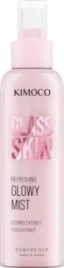 kimoco-glass-skin-mgielka-do-twarzy-odswiezajaca-150-ml-