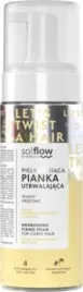so-flow-by-vis-plantis-pianka-do-wlosow-kreconych-170-ml-